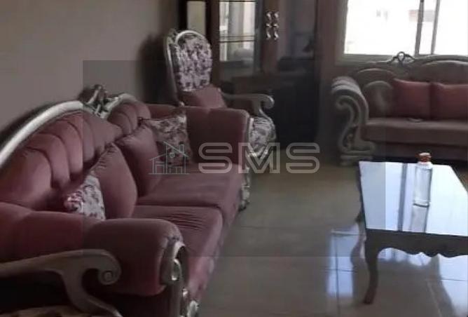 8517124 - صورة العقار 2