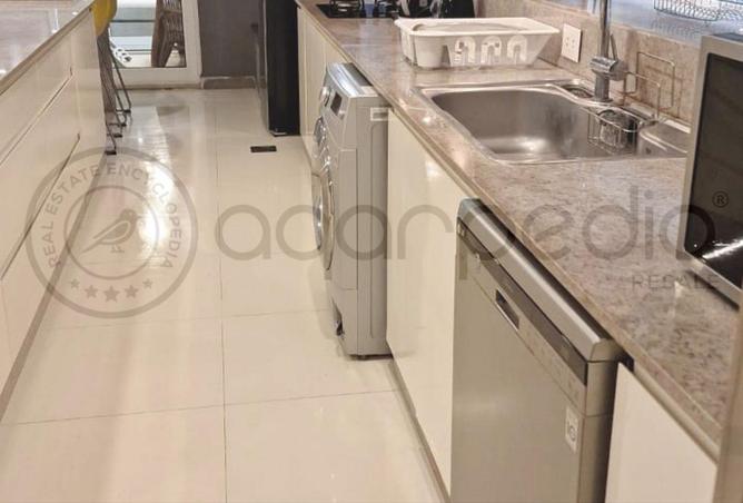 8367718 - صورة العقار 3