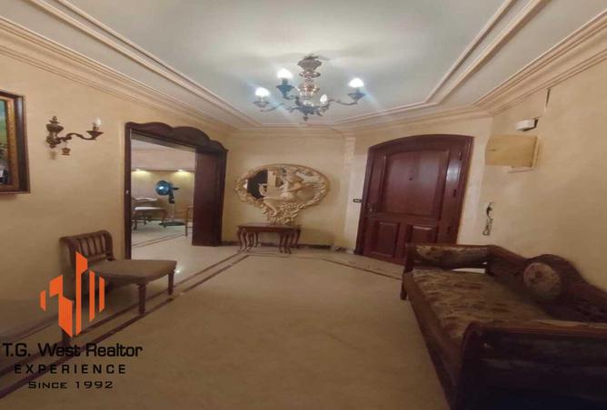 8002259 - صورة العقار 2