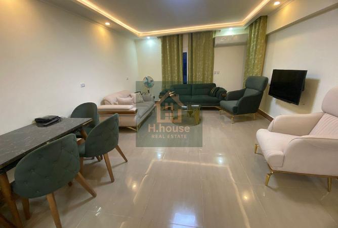 8259104 - Property Main Image