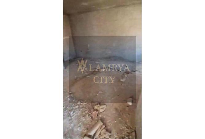 8126023 - صورة العقار 3