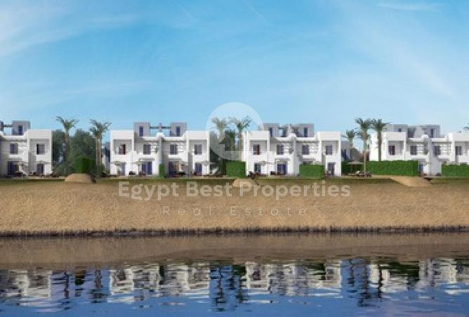 8554915 - صورة العقار 2