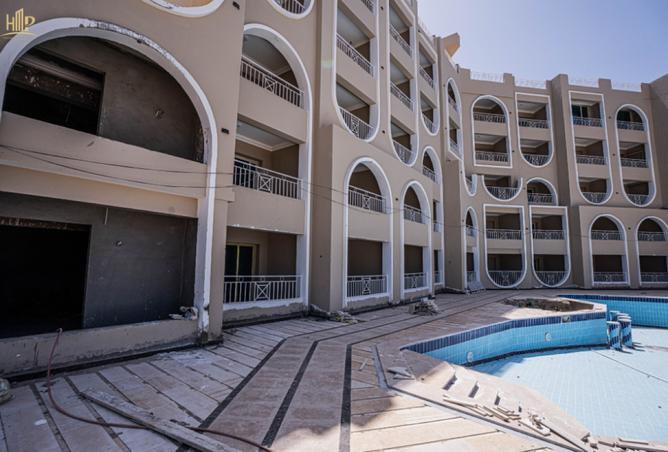 8516427 - صورة العقار 3