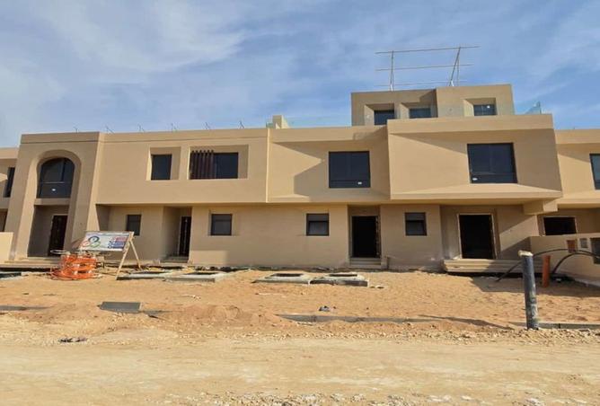 8010611 - Property Image 2