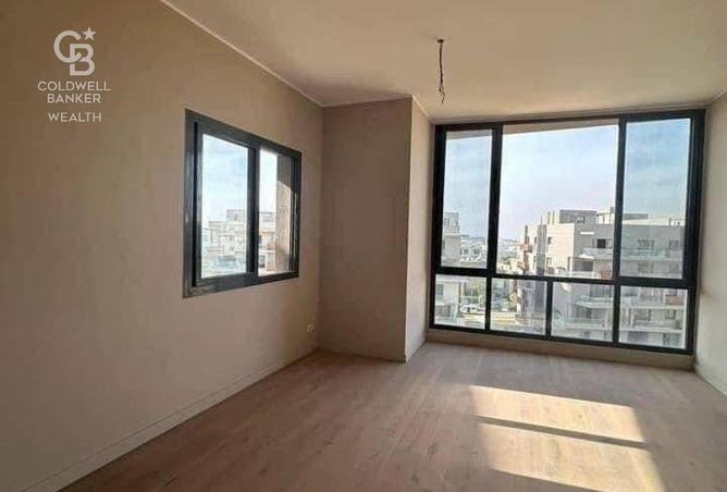 8255511 - صورة العقار 3