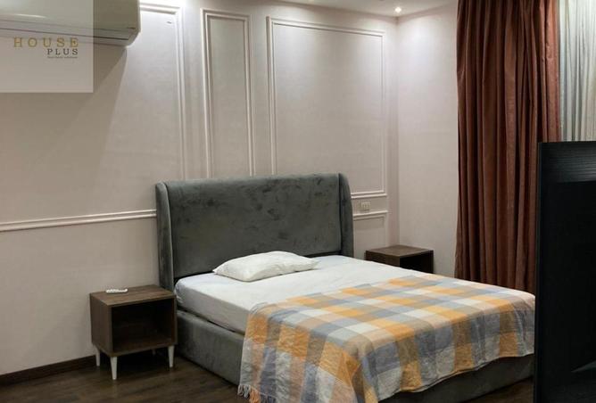 8093973 - Property Image 3
