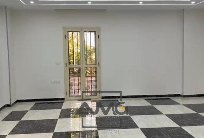 8471703 - صورة العقار 2