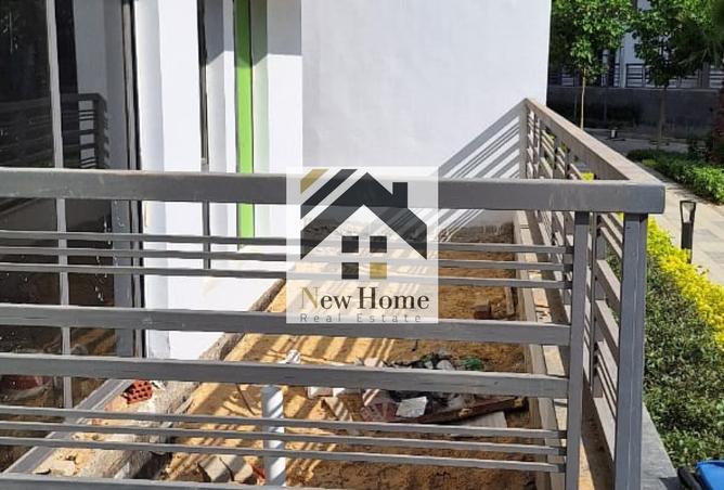 7457119 - Property Image 3
