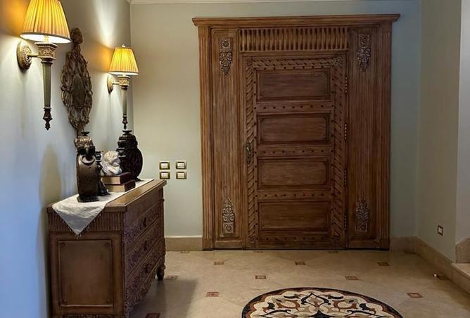 8216539 - Property Image 2