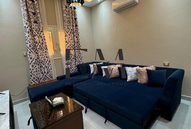 7899569 - صورة العقار 3
