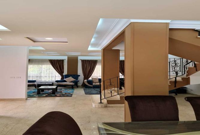 8045385 - صورة العقار 3