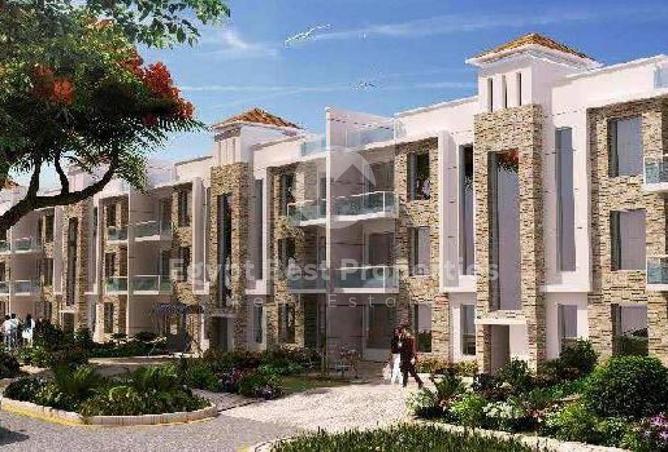 7999590 - Property Image 3