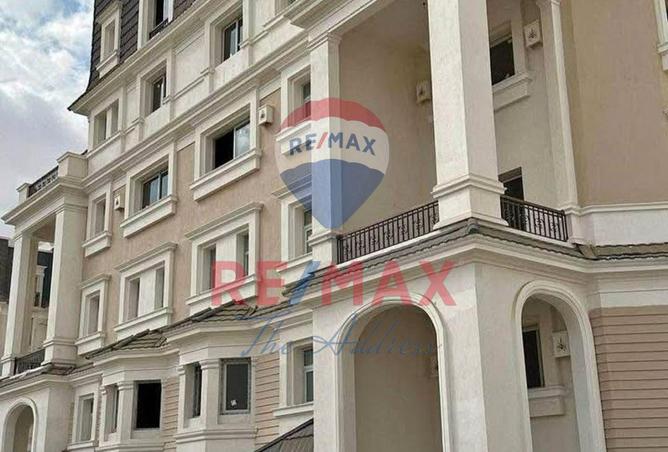 8214665 - Property Image 3