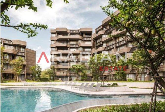 8476548 - صورة العقار 2