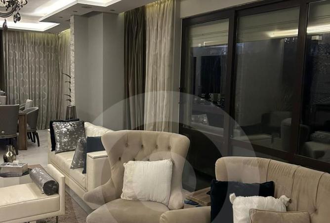 8351645 - صورة العقار 3