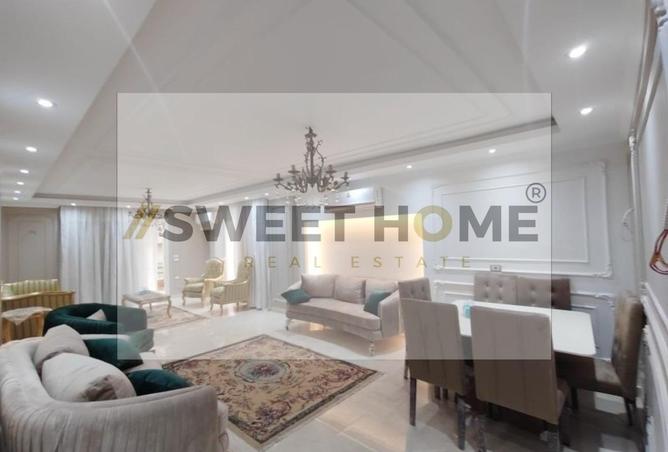 8318682 - الصورة الرئيسية للعقار