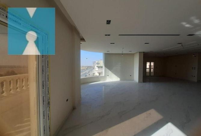 8464417 - صورة العقار 2