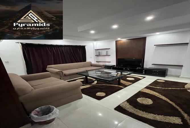 8084374 - Property Main Image