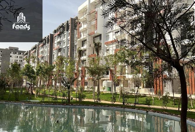 8386847 - صورة العقار 3