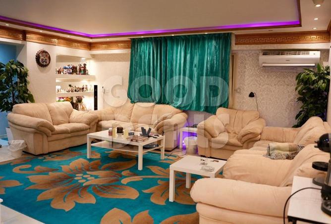 8528721 - الصورة الرئيسية للعقار