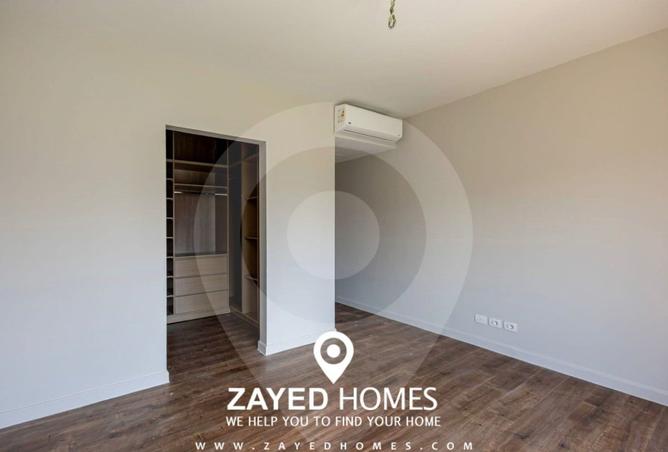 8221162 - صورة العقار 3