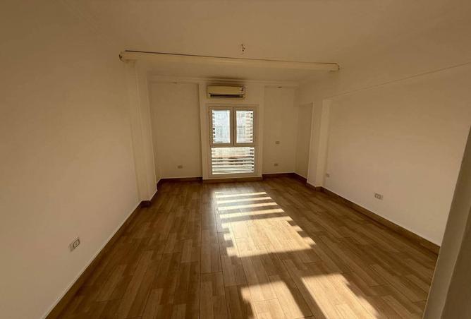 8496577 - صورة العقار 2