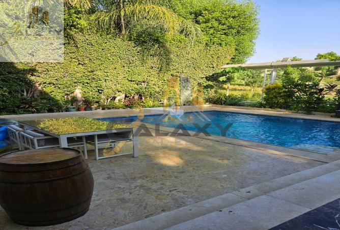 6470059 - الصورة الرئيسية للعقار