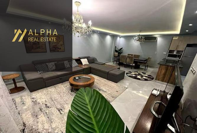 8383923 - Property Main Image