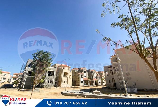 8303712 - صورة العقار 3