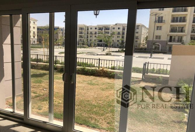 8293183 - صورة العقار 2