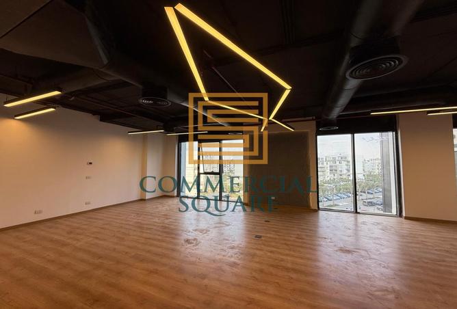 7972553 - Property Image 2