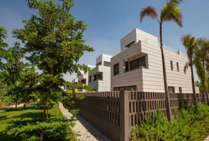 7998419 - Property Main Image