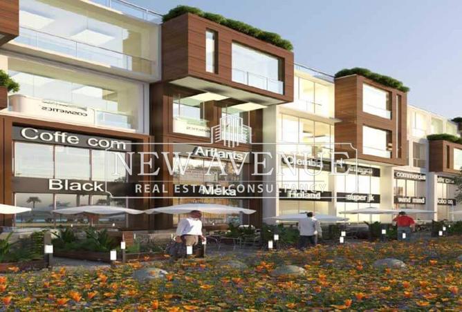 8045679 - Property Image 3