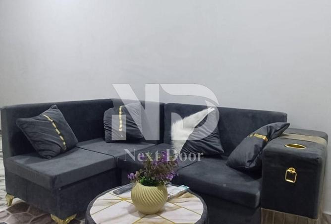 8284981 - صورة العقار 2