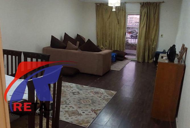 8107992 - Property Image 2