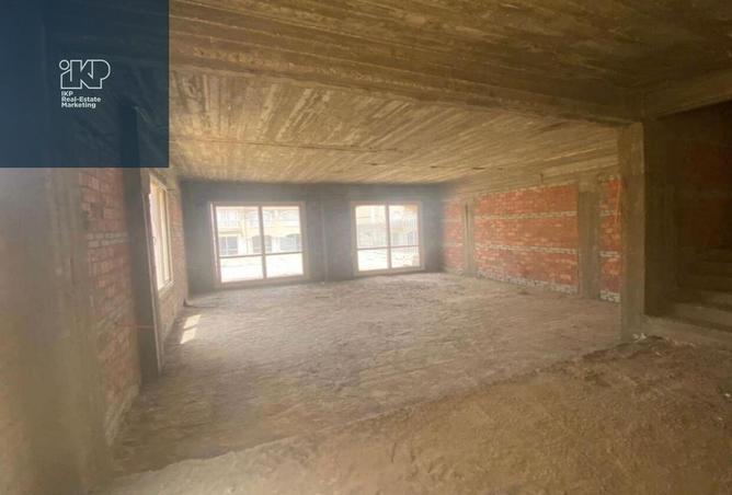 8011191 - Property Image 2