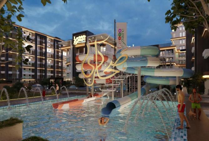 8522450 - Property Image 3