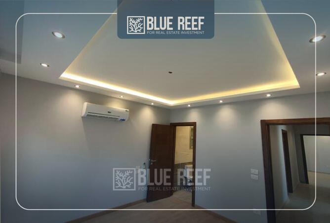 8442418 - صورة العقار 2