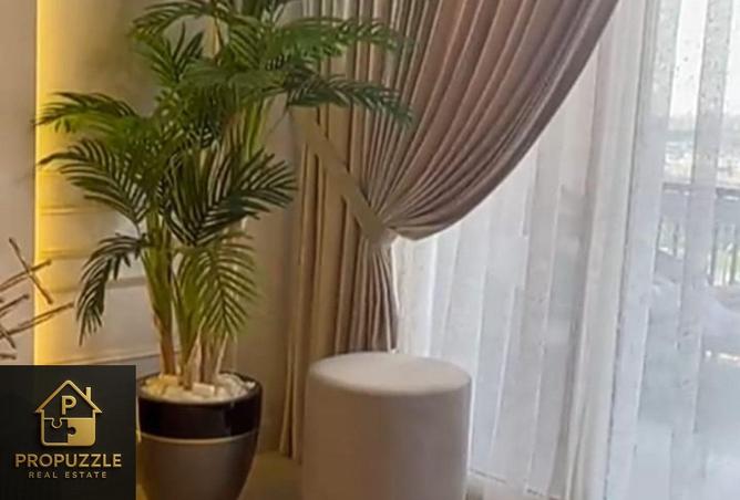 8245995 - صورة العقار 2