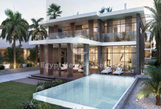 8115640 - Property Image 3