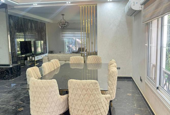 8434201 - صورة العقار 2