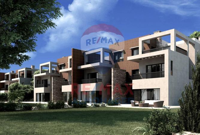 8369856 - Property Image 3