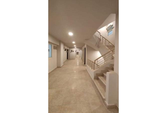 8129380 - Property Image 2