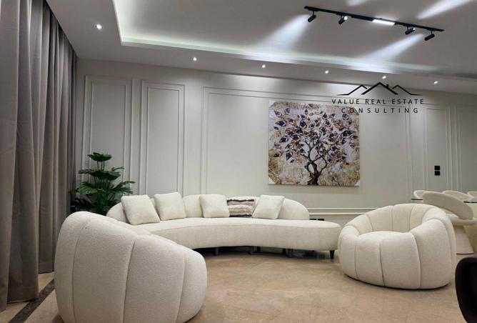 8227932 - الصورة الرئيسية للعقار