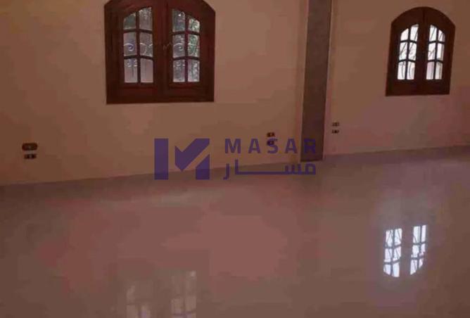 8499952 - صورة العقار 2