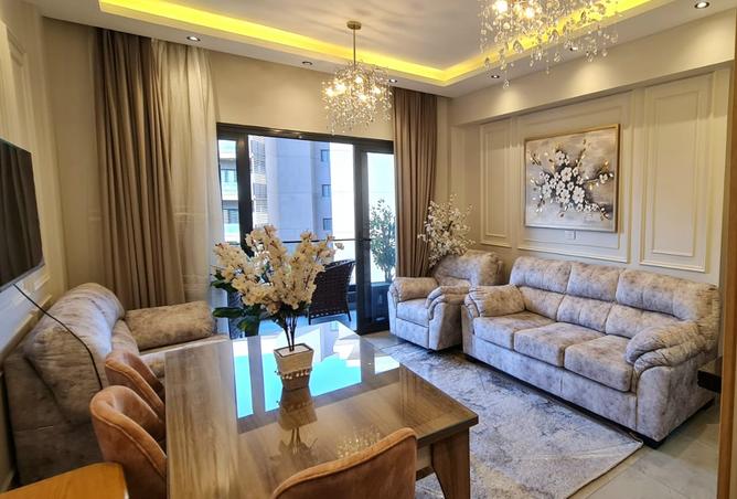 8500852 - صورة العقار 3