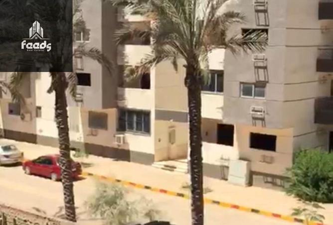 8127605 - الصورة الرئيسية للعقار