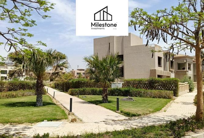 8171162 - صورة العقار 2