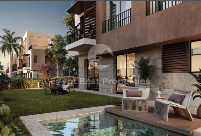 8414383 - Property Image 3