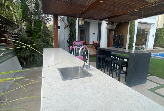 8382413 - الصورة الرئيسية للعقار